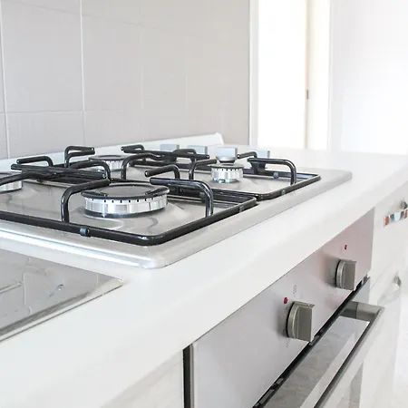 Prázdninový dům Rafael