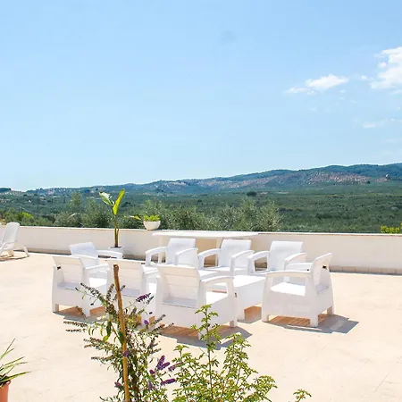 Rafael * Вьесте