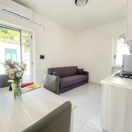 Rafael Holiday home *