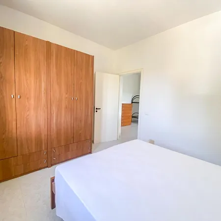 Rafael * Вьесте