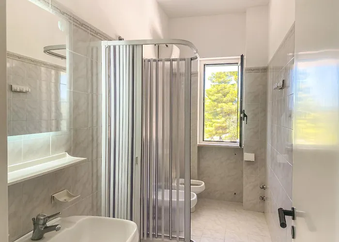 Rafael 度假居 维耶斯泰